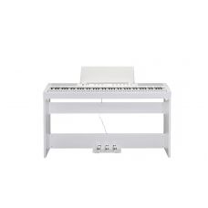 Cтійка для клавішних інструментів Kurzweil ST-3 WH